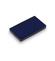 Sırdaş 913 Kaşe Mavi Yedek Keçe (10 Lu Paket) (Karışık)