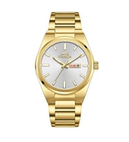 Slazenger SL.09.2555.2.05 Erkek Kol Saati
