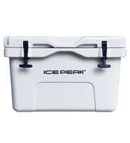 Icepeak Aden Buzluk 35 Litre