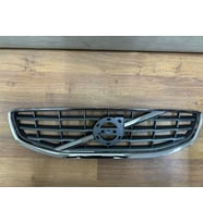 Volvo S60 Ön Panjur 2011-2013 30795039
