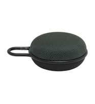 FRISBY FS-186BT-G BLUETOOTH HOPARLOR SİYAH / GUMUS