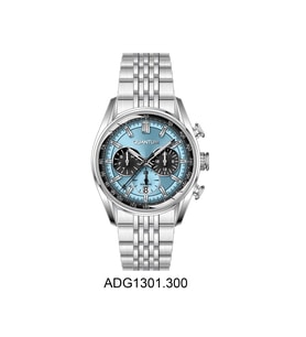 Quantum ADG1301.300 Erkek Kol Saati