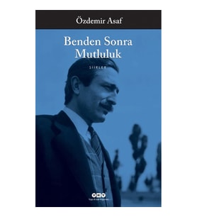 Benden Sonra Mutluluk