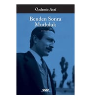 Benden Sonra Mutluluk
