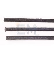 PİK KAYNAK ÇUBUĞU 1KG