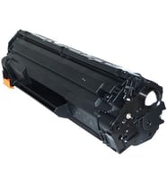 hementoner Canon iSensys MF3010 Muadil Toner (Crg725)