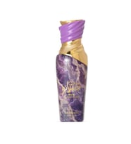 Arabiyat Prestige Gelato Black Current Lolly EDP 100 ml Kadın Parfümü