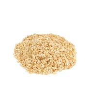 Kırılmış Fındık Dökme 1 Kg