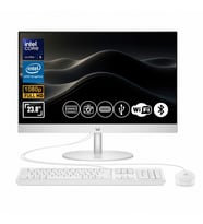 HP ProOne 240 G10 Core Ultra 5 125U 8GB 2TB SSD 23.8" FHD IPS FreeDOS D36TKET A3 All in One PC