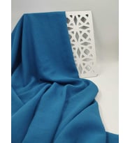 KETEN AYROBİN KUMAŞ (Mavi)