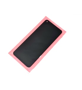 Tecno Pova Uyumlu Lcd Ekran Dokunmatik Servis