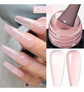 Born Pretty 15 ml kalıcı oje C150 (58740)