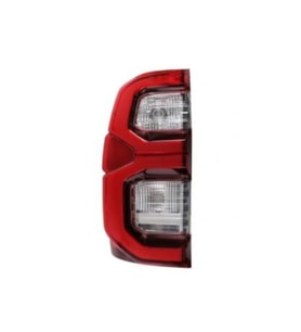 Toyota Hilux Gun125, Gun126 2020 Sonrası Sol Stop 81561-0K450
