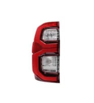 Toyota Hilux Gun125, Gun126 2020 Sonrası Sol Stop 81561-0K450