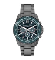Armani Exchange AX1972 Erkek Kol Saati