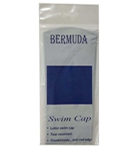 Latex Renkli Bone 52039