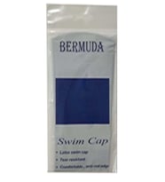 Latex Renkli Bone 52039