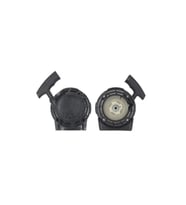 Starter Komple Hyundai HYX55-HYX55S Yeni Model