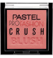 Pastel Crush Blush Allık No:301