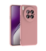 Tecno Camon 40 Premier 5G Kılıf Zore Mara Lansman Kapak