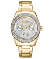 Dkny DK1L078M0025