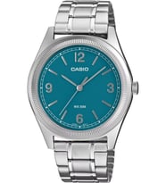 Casio MTP-B210D-2A1