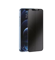 Xiaomi Redmi Note 12 4G 3D Antistatik Hayalet Cam Ekran Koruyucu (Siyah)
