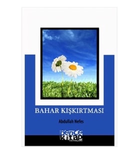 Bahar Kışkırtması