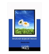 Bahar Kışkırtması