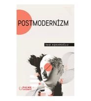Postmodernizm