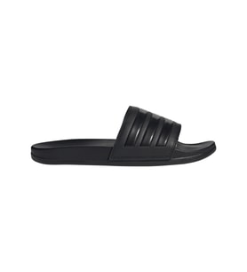 Adidas Adilette Comfort Erkek Siyah Terlik GZ5896
