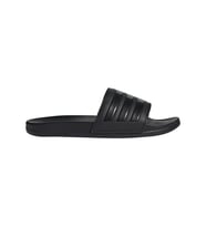 Adidas Adilette Comfort Erkek Siyah Terlik GZ5896