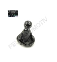 Caddy Vites Topuzu Ve Körüğü 5 Ileri 1t0711113r 2k0711113