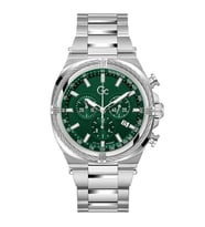 GUESS COLLECTION GCZ32002G9MF