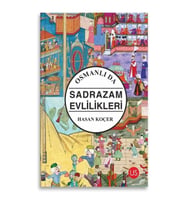 Osmanlı da Sadrazam Evlilikleri