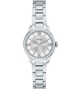 Fossil ES5419