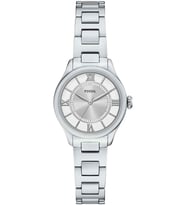 Fossil ES5419