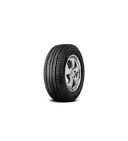 235/70R17 111H 4x4 CONTACT CONTİNENTAL