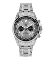 Jacques Lemans 1-2117ZA