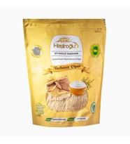Ev Usulü Kaymaklı Tarhana- 450 Gr.