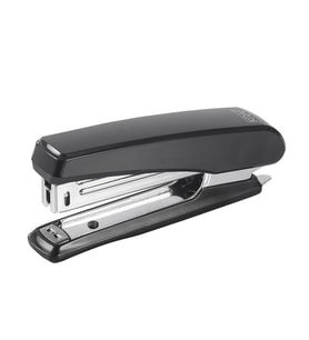Kraf Zımba Makinası No:10 10G SİYAH 