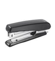 Kraf Zımba Makinası No:10 10G SİYAH 