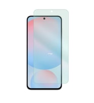 Samsung Galaxy S24 FE Ekran Koruyucu Nano Şeffaf Esnek (Renksiz)