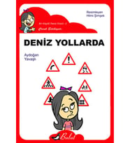 Deniz Yollarda / Düz Yazı