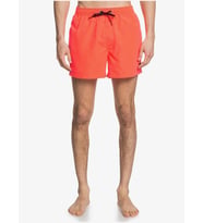 Quiksilver EVDAYVL15 M JAMV Erkek Şort EQYJV03531-MKZ0