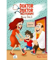 Doktor Doktor Geziyorum