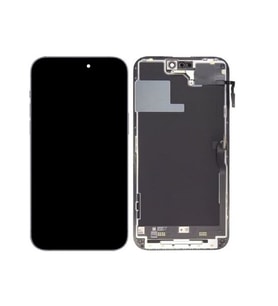 İphone 14 Pro Max Lcd Ekran ORG. ( Çip Aktarım Gerekmez 2.Ci El Yazar )