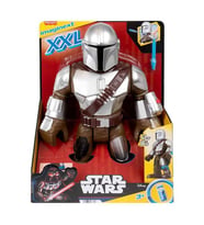 Imaginext Star Wars XXL The Mandalorian HXT20