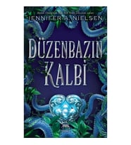 Düzenbazın Kalbi (Ciltli)