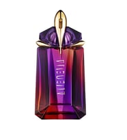 Thierry Mugler Alien Hypersense EDP 60 ml Refillable Kadın Parfümü